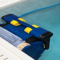 Swimming Pool Automation 1